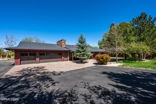 4202 Pinto Pl, Reno, NV, 89519-2941 | Card Image
