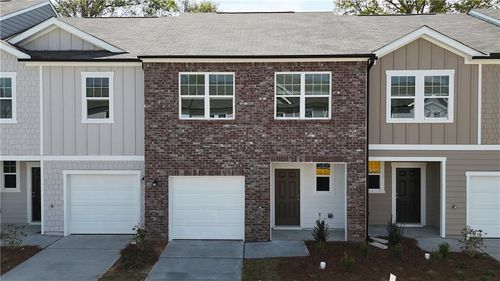 1104 Lucienne Blvd, Auburn, GA, 30011-3548 | Card Image