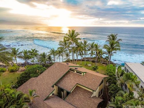 61-167 Iliohu Pl, Haleiwa, HI, 96712-1307 | Card Image