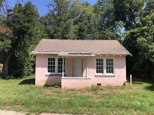 110 Newman Turner St, Sandersville, GA, 31082-2836 | Card Image