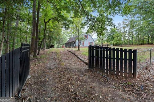 5555 Elliott Rd, Powder springs, GA, 30127-3808 | Card Image