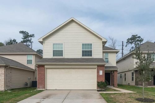 10203 Piave Dr, Houston, TX, 77044-1709 | Card Image