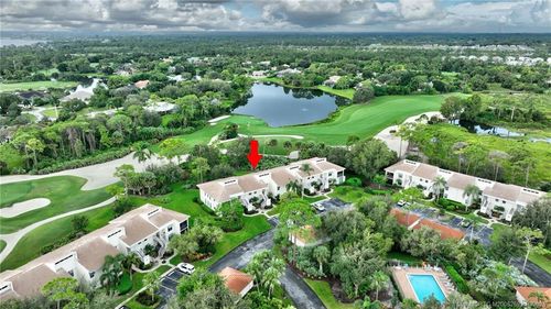 13422 Harbour Ridge Blvd, Palm City, FL, 34990-4814 | Card Image