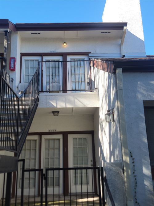 apt-3207-13217 Emily Rd, Dallas, TX, 75240-8918 | Card Image