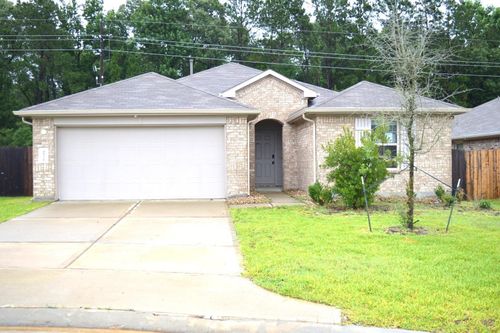 40320 Hilltop Prairie Dr, Magnolia, TX, 77354-7109 | Card Image