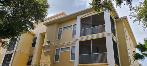 6307-1475 Lake Shadow Cir, MAITLAND, FL, 32751-7568 | Card Image