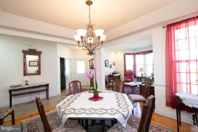 123 Regulator Dr N, House other with 4 bedrooms, 3 bathrooms and null parking in CAMBRIDGE MD | Image 7
