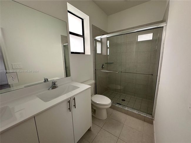 0 - 11836 Sw 247 Th Ter, Townhouse with 3 bedrooms, 3 bathrooms and null parking in Homestead FL | Image 13