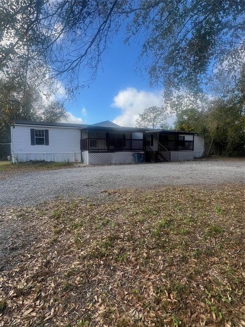 3307 Fox Ridge Blvd, WESLEY CHAPEL, FL, 33543-5142 | Card Image