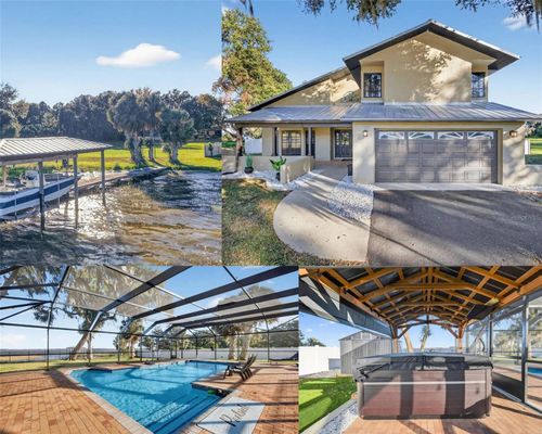 34210 Rosa Ln, FRUITLAND PARK, FL, 34731-6138 | Card Image