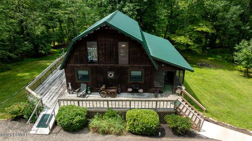 680 Switze Rd, Nescopeck, PA, 18635-2417 | Card Image