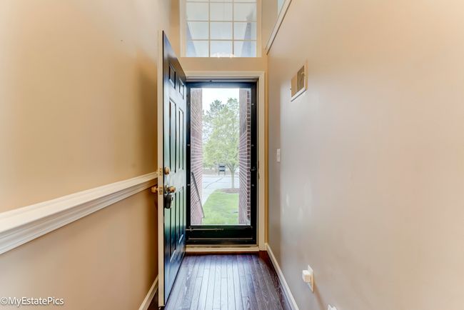 43762 Cherry Grove Ct Canton-35 | Image 7