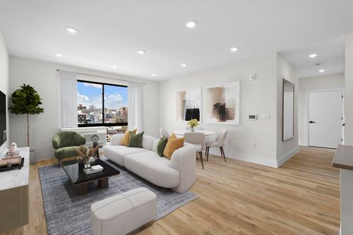 412-433 62nd St, West New York, NJ, 07093 | Card Image