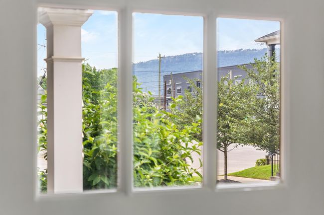 1428 Park Ave, House other with 3 bedrooms, 3 bathrooms and null parking in Chattanooga TN | Image 5