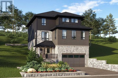 Lot 2 George Street, Guelph/Eramosa (Rockwood), ON, N0B2K0 | Card Image
