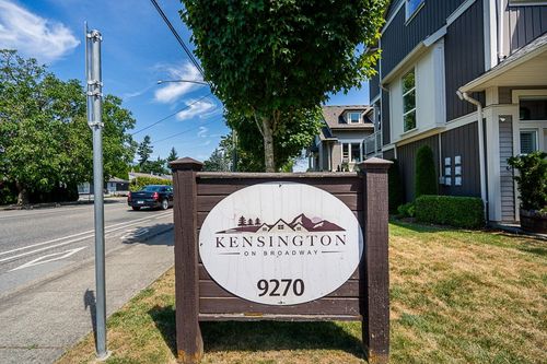 4-9270 Broadway Way, Chilliwack, BC, V2P0E5 | Card Image