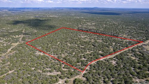 LOT 47 Leona Ranch Rd, Brackettville, TX, 78832 | Card Image