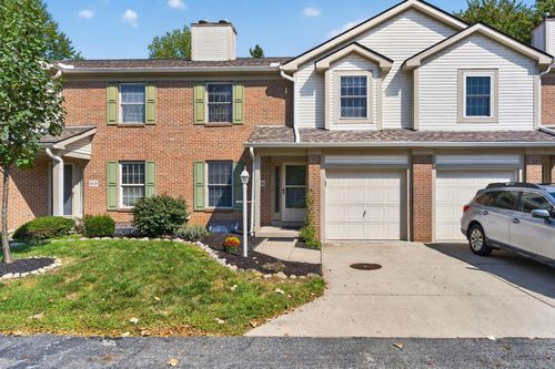 6656-6656 Eastland Ct, Worthington, OH, 43085 | Card Image