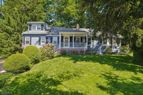 1794 Long Hill Rd, Millington, NJ, 07946-1818 | Card Image