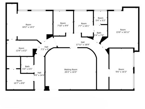 03-150 Nw 70th Ave, Plantation, FL, 33317-2911 | Card Image