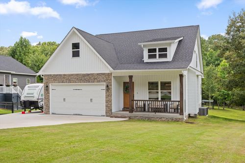 8-3767 Lee Pike, Soddy Daisy, TN, 37379-8200 | Card Image