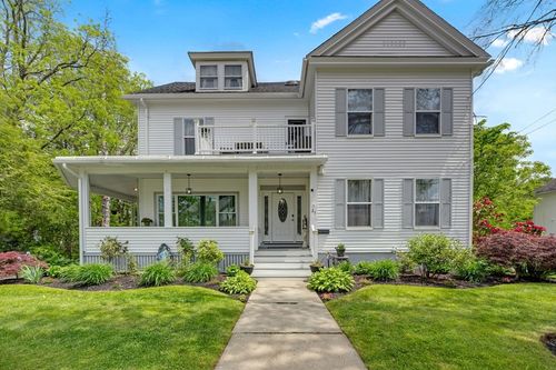 21 Orchard St, Southbridge, MA, 01550-4003 | Card Image