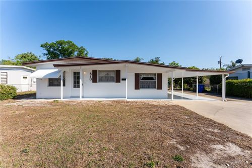 810 Ursula St, OCOEE, FL, 34761-1691 | Card Image