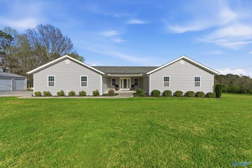 1220 County Road 68, Section, AL, 35771-7512 | Card Image