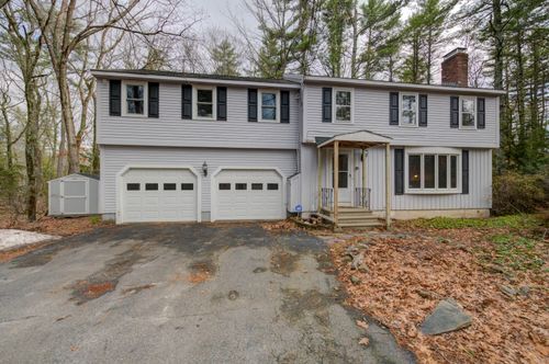 79 Country Way, Lyman, ME, 04002 | Card Image