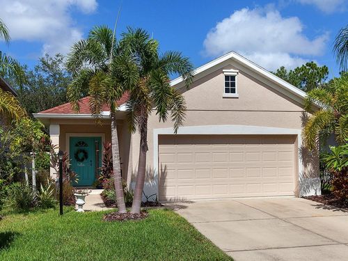 1331 Daryl Dr, SARASOTA, FL, 34232-2175 | Card Image