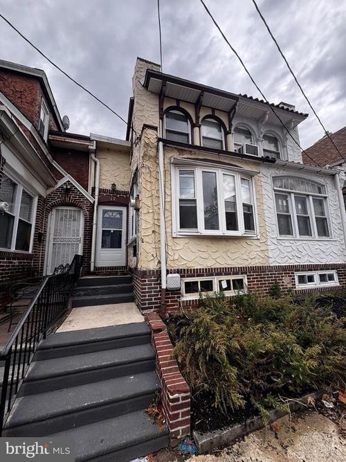 17 Bellevue Ter, COLLINGSWOOD, NJ, 08108-1001 | Card Image