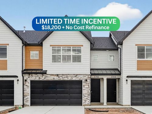 106-2776 W 2775 N, Plain City, UT, 84404-2008 | Card Image