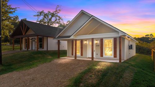 22528 Dogwood Trl, Flint, TX, 75762-5903 | Card Image
