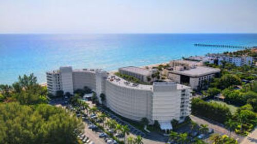 510-2780 S Ocean Blvd, Palm Beach, FL, 33480-5581 | Card Image