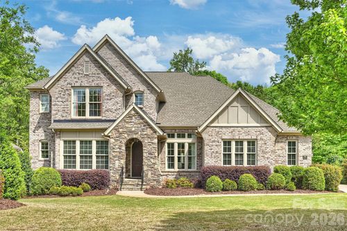 2209 Tatton Hall Rd, Fort Mill, SC, 29715-0044 | Card Image