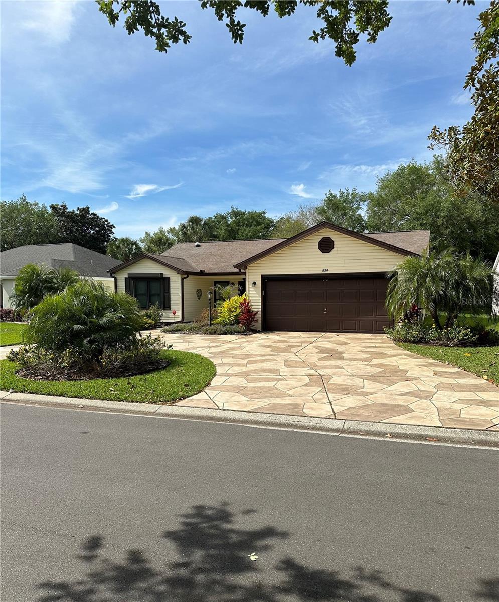 Ramos Dr, Lady Lake, FL 32159