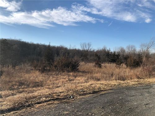 0 Route 94, Blooming Grove, NY, 10914 | Card Image