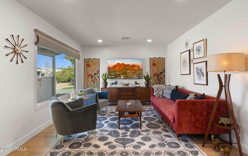 2115 N Normal Ave Avenue, Tempe, AZ, 85288 | Card Image