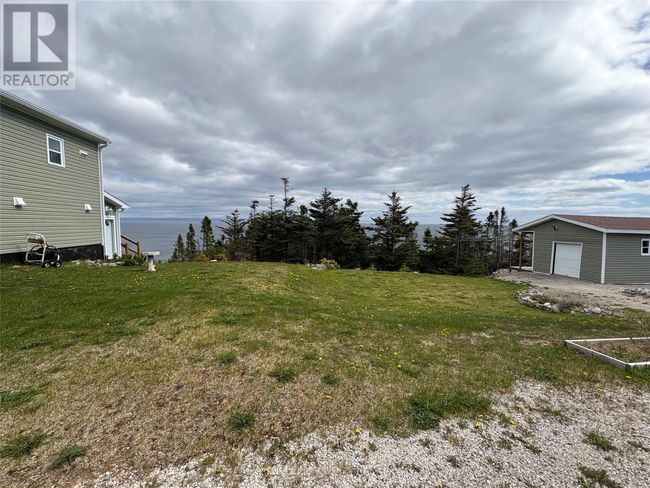 331 Front Rd, House other with 3 bedrooms, 2 bathrooms and null parking in Port Au Port NL | Image 5