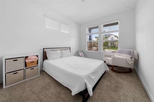 View of Front Bedroom | Image 16