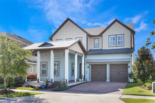 13035 Stoddart Ave, ORLANDO, FL, 32827-7744 | Card Image