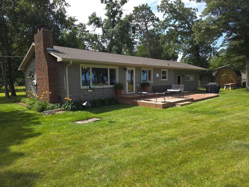 4234 Winnie Dam Ln Ne, Deer River, MN, 56636-5001 | Card Image