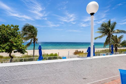 4250 Galt Ocean Dr, Fort Lauderdale, FL, 33308-6138 | Card Image