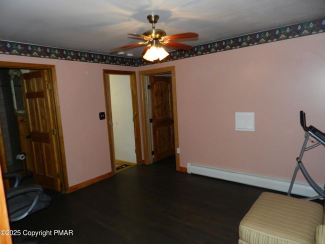In Law Living Room | Image 27