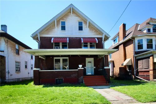 349 4th Ave, New Kensington, PA, 15068 | Card Image