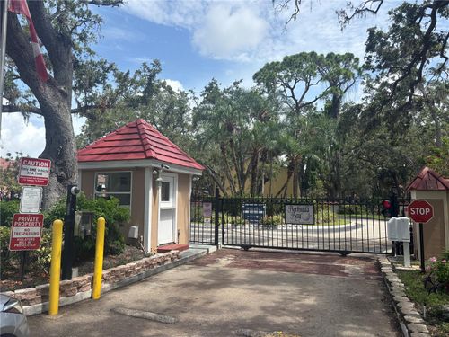 apt-f-3640 41st Ln S, ST PETERSBURG, FL, 33711-4026 | Card Image
