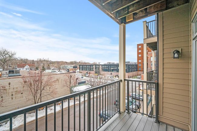 APT-304 - 2600 University Ave Se, Condo with 2 bedrooms, 2 bathrooms and null parking in MINNEAPOLIS MN | Image 23