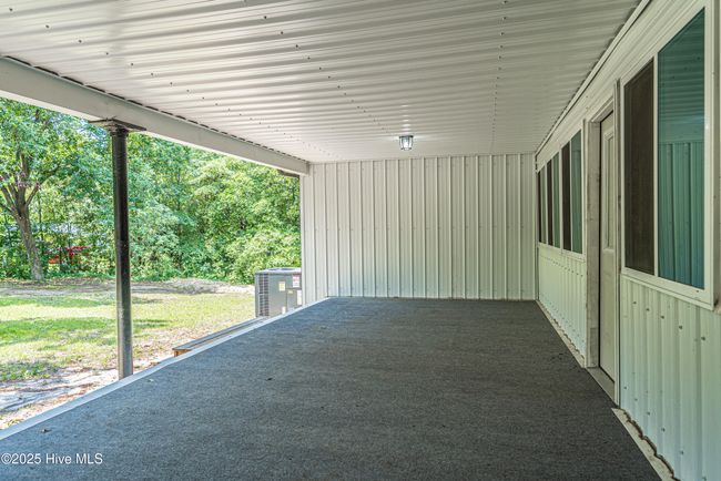 1103 Hylan Ave, House other with 5 bedrooms, 3 bathrooms and 2 parking in Hamlet NC | Image 50