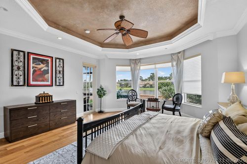 7485 Carmela Way, Delray Beach, FL, 33446-5669 | Card Image