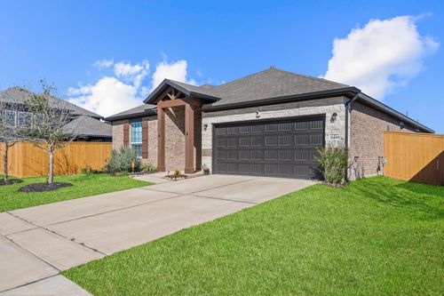 21430 Blue Tuna Dr, Cypress, TX, 77433-3198 | Card Image